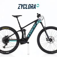 Trek Rail 7 t.M