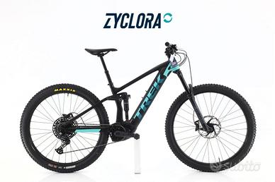 Trek Rail 7 t.M
