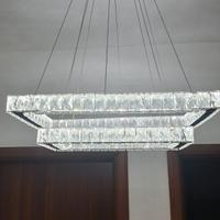 Lampadario