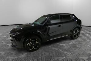 Alfa Romeo Junior Ibrida 1.2 145CV Hybrid eDC...