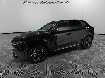 Alfa Romeo Junior Ibrida 1.2 145CV Hybrid eDC...