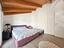 Immagine 16