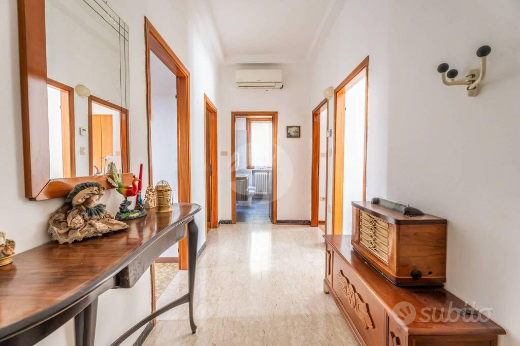 Appartamento – Rimini, Villaggio 1° maggio - Vista 3