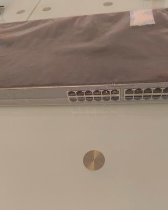 HPE OfficeConnect 1820 J9980A Switch Ethernet
