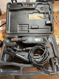 Trapano tassellatore