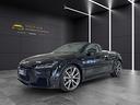 audi-tt-roadster-2-0-tfsi-quattro-s-tronic-s-line