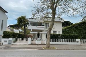 Appartamento uso Foresteria