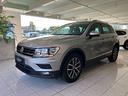 volkswagen-tiguan-1-4-tsi-business-125cv