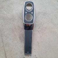 PANNELLO CRUSCOTTO X HARLEY DAVIDSON " FXLR 1340 "