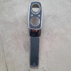 PANNELLO CRUSCOTTO X HARLEY DAVIDSON " FXLR 1340 "