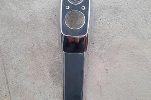 PANNELLO CRUSCOTTO X HARLEY DAVIDSON " FXLR 1340 "