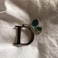 Ciondolo Cristian Dior