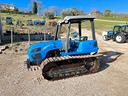 landini-trekker-105-trattore