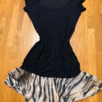 Abito donna  just Cavalli