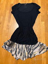 Abito donna  just Cavalli