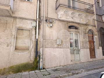 Casa Indipendente Ragusa [Cod. rif 3298031VRG]