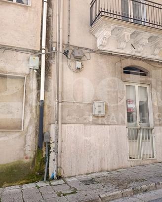 Casa Indipendente Ragusa [Cod. rif 3298031VRG]