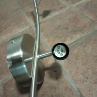 Lampadario da soffitto / parete