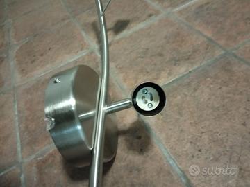 Lampadario da soffitto / parete