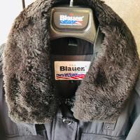 Giubbotto donna Blauer
