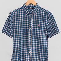 Camicia GANT Uomo