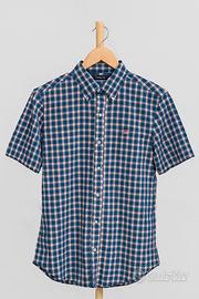 Camicia GANT Uomo