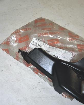COPERTURA CAVALLETTO SX ATLANTIC APRILIA AP8158465