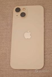 iPhone 13 256 GB