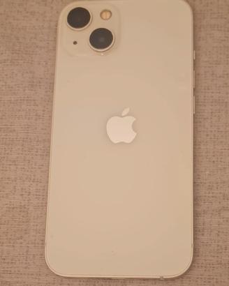 iPhone 13 256 GB