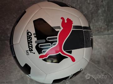 pallone da calcio n. 5 euro 20
