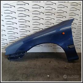 Parafango Anteriore Sinistra OPEL Calibra 90355905
