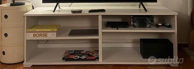 Mobile ikea