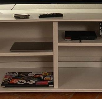 Mobile ikea