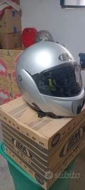 casco moto