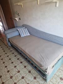 divano letto