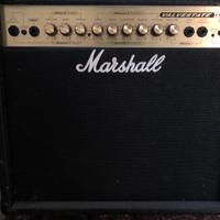 Marshall Valvestate VS30R