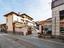 Immagine 29