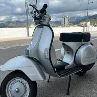 Piaggio PX 125 VNL3M 1980