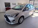 toyota-yaris-1-4-d-4d-5-porte-active
