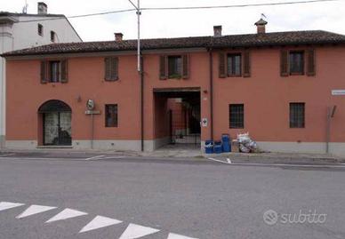Immobile in asta di 83 m² con 3 locali a Castelver