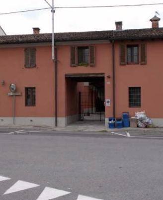 Immobile in asta di 83 m² con 3 locali a Castelver
