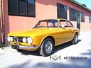 alfa-romeo-1750-gt-veloce