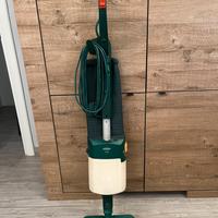 Aspirapolvere folletto VK 122
