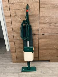 Aspirapolvere folletto VK 122