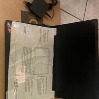 notebook lenovo v15 g2