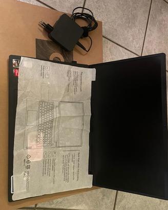 notebook lenovo v15 g2