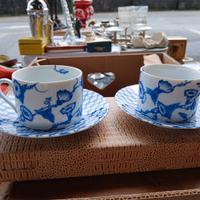 ceramica design 
