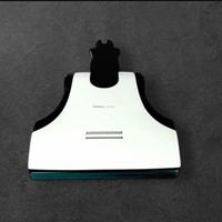 battitappeto folletto vorwerk vk220S