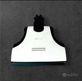 battitappeto folletto vorwerk vk220S