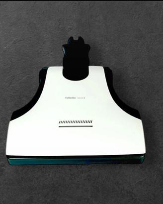battitappeto folletto vorwerk vk220S